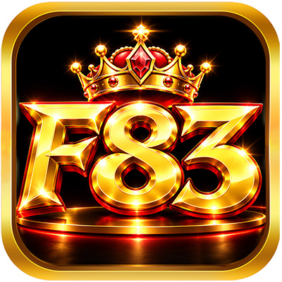 favicon f83