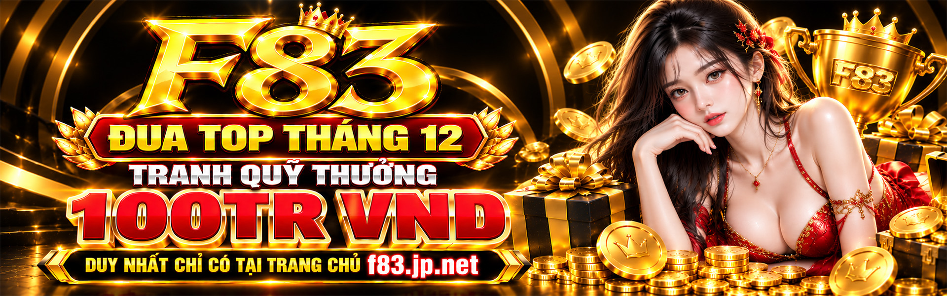 f83-dua-top-thang-12-tranh-quy-thuong-100tr-vnd-duy-nhat-chi-co-tai-trang-chu-f83-jp-net