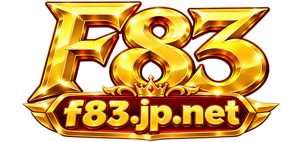 f83.jp.net